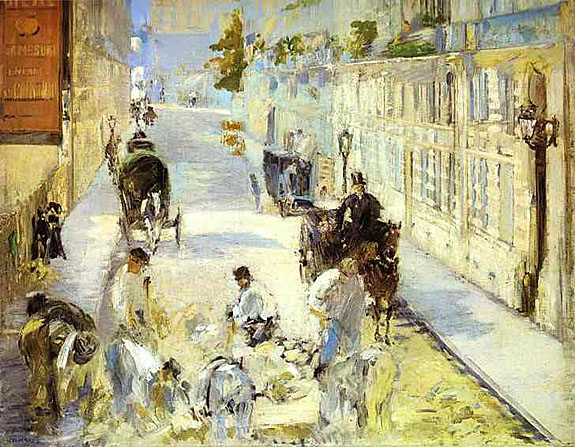 Edouard+Manet-1832-1883 (268).jpg